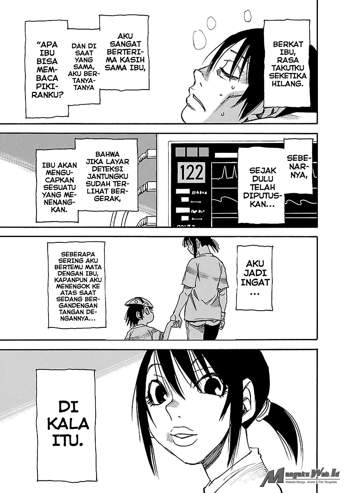 Chapter 34 - halaman 20