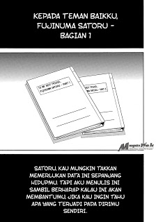 Chapter 34 - halaman 3