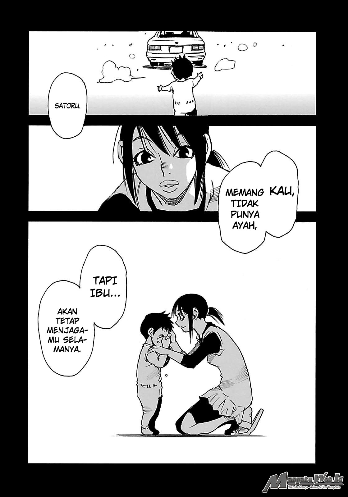 Chapter 34 - halaman 21