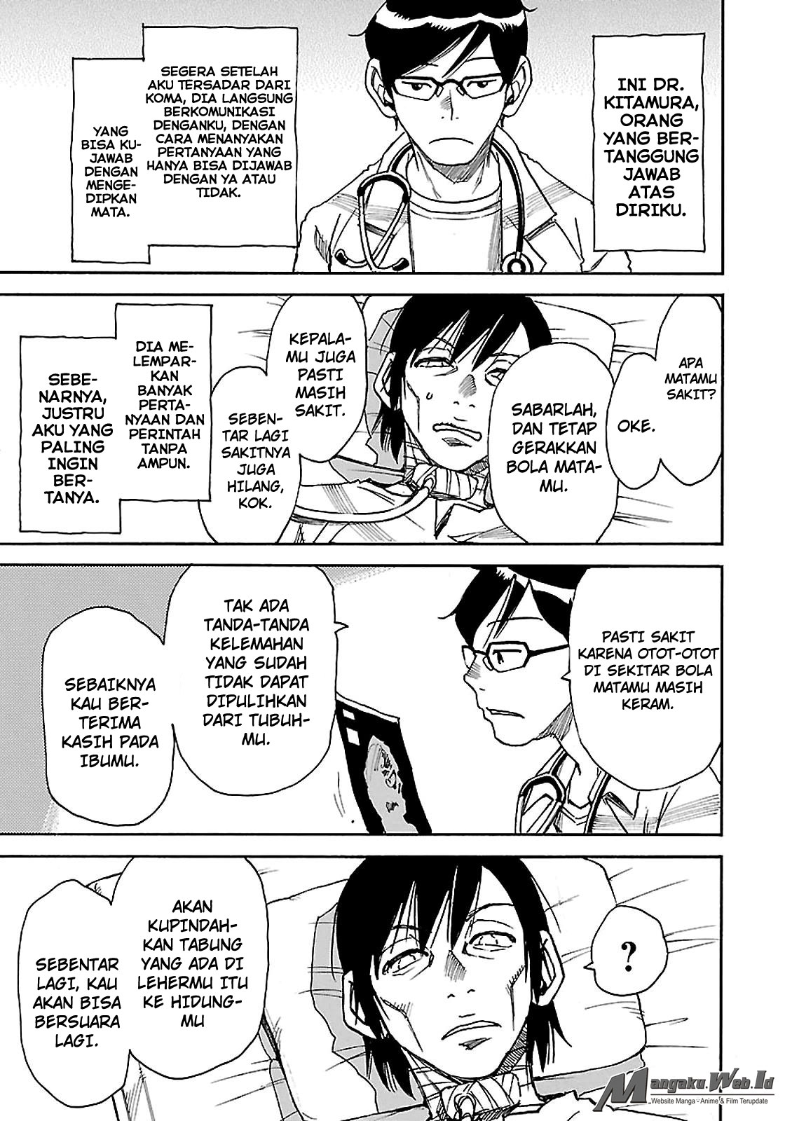 Chapter 34 - halaman 22