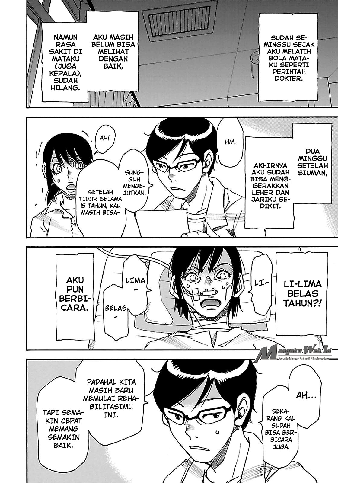 Chapter 34 - halaman 23