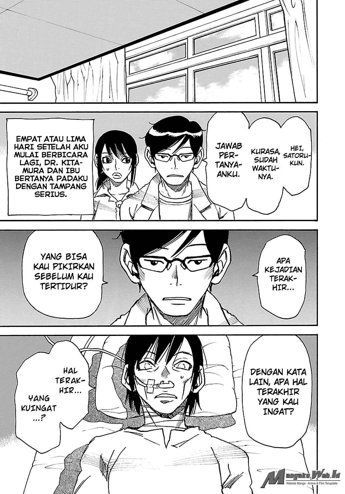 Chapter 34 - halaman 24