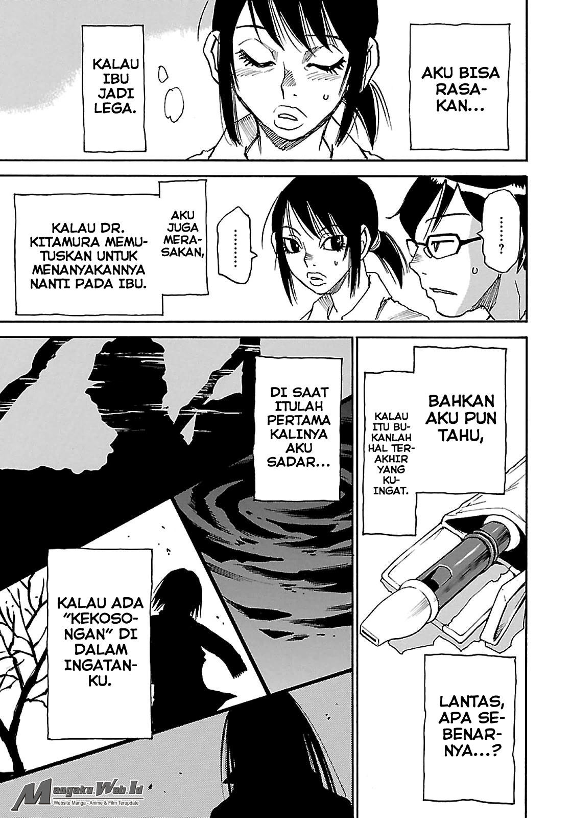 Chapter 34 - halaman 26