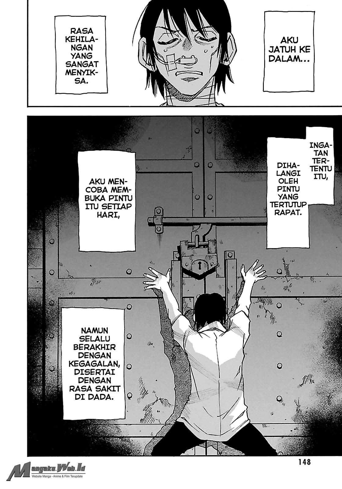 Chapter 34 - halaman 27