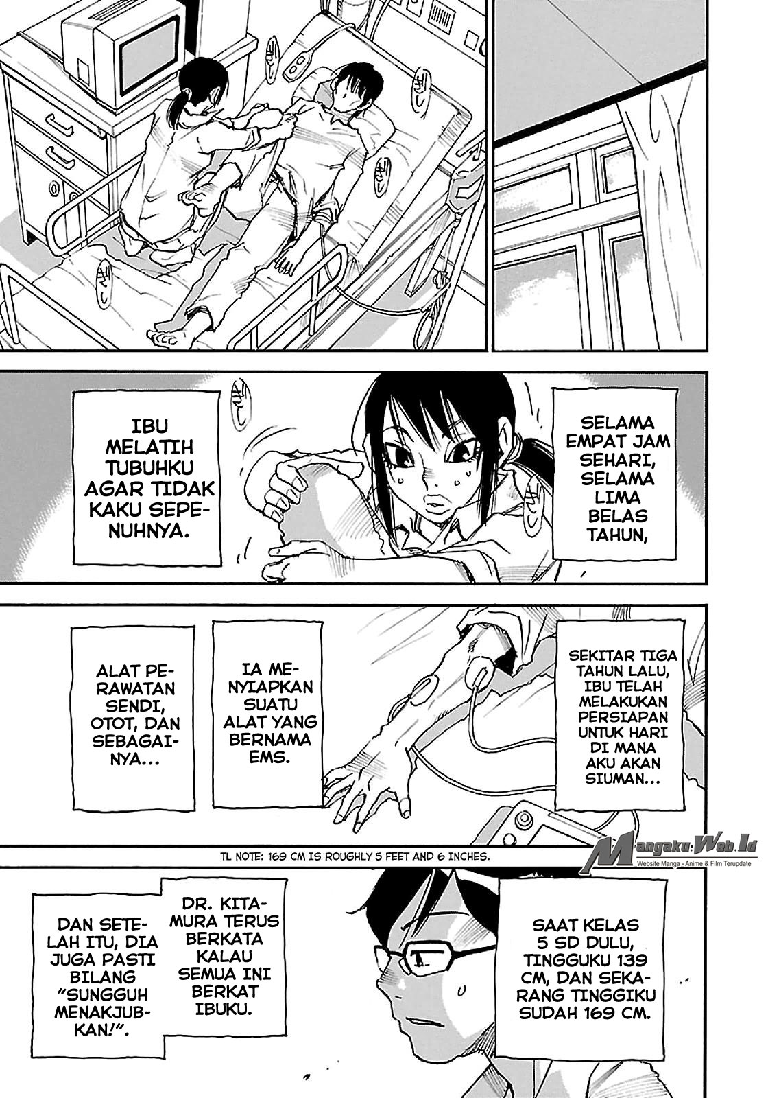 Chapter 34 - halaman 28