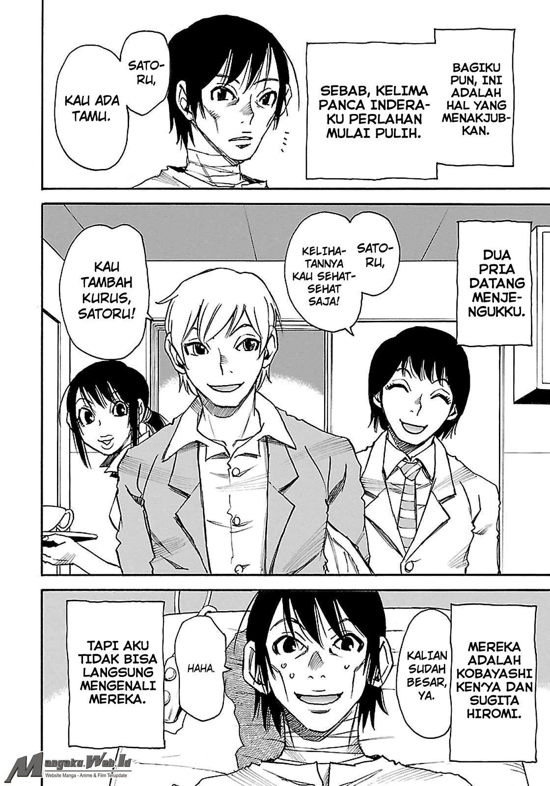 Chapter 34 - halaman 29