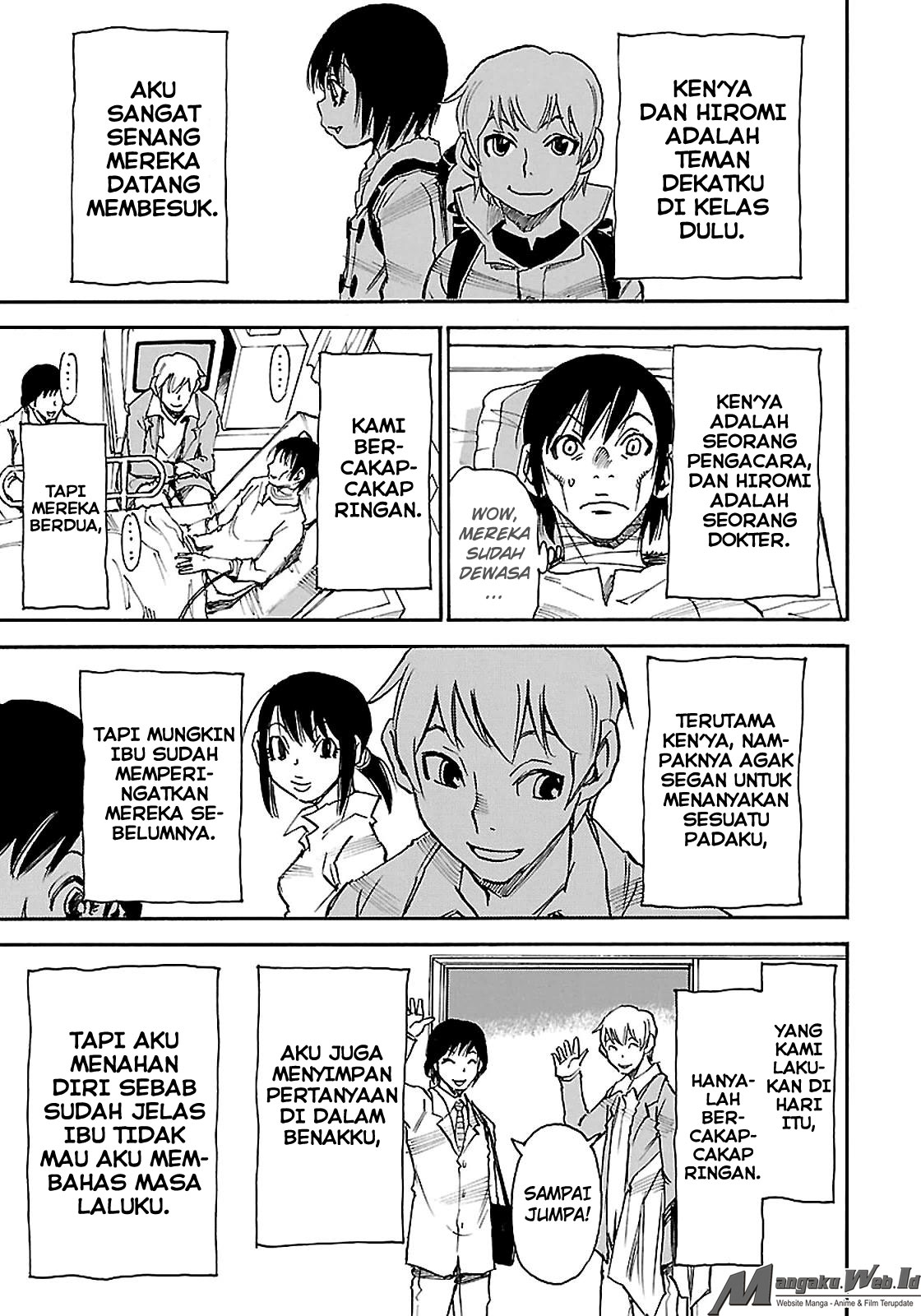 Chapter 34 - halaman 30