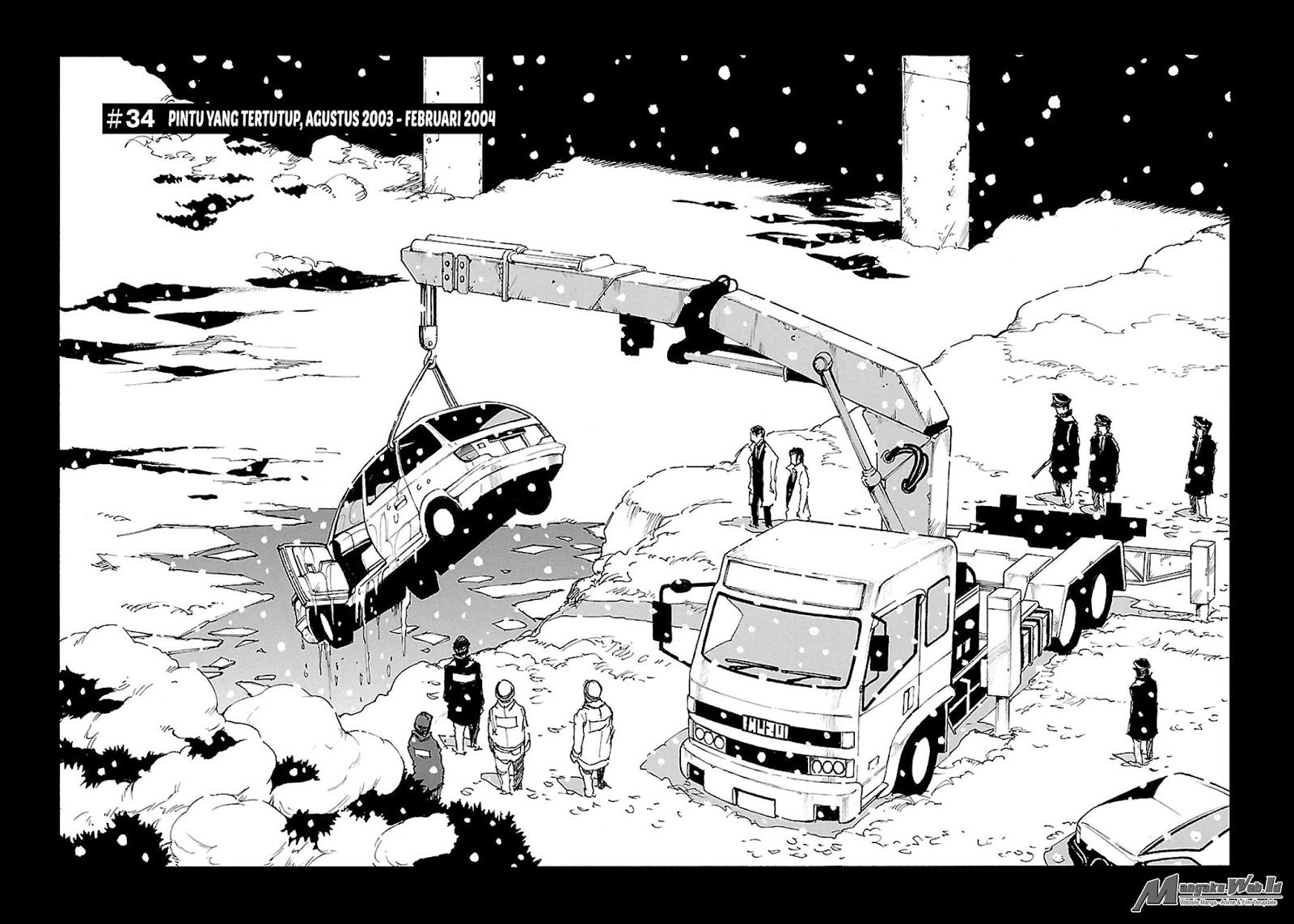 Chapter 34 - halaman 4