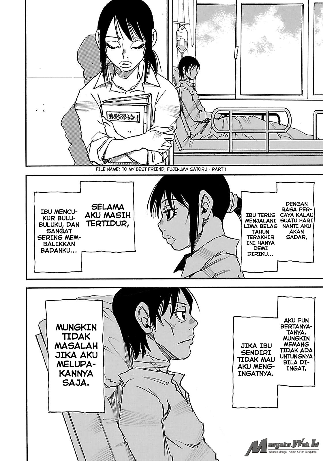 Chapter 34 - halaman 31