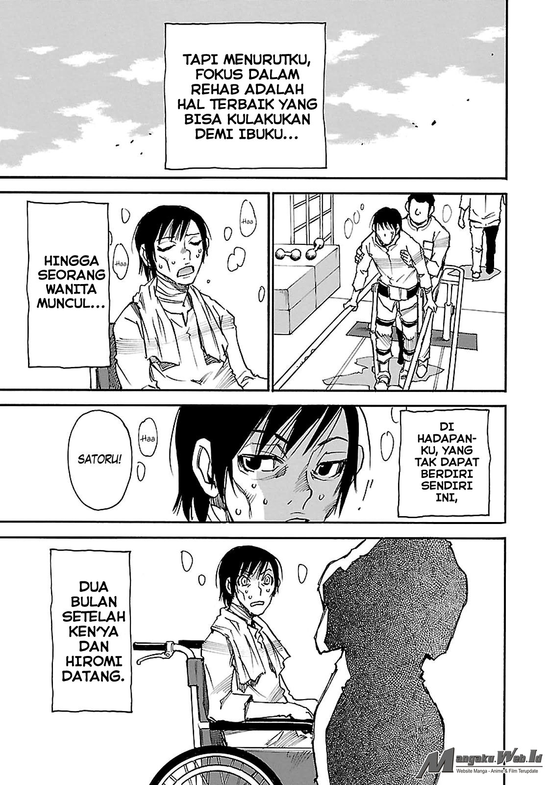 Chapter 34 - halaman 32