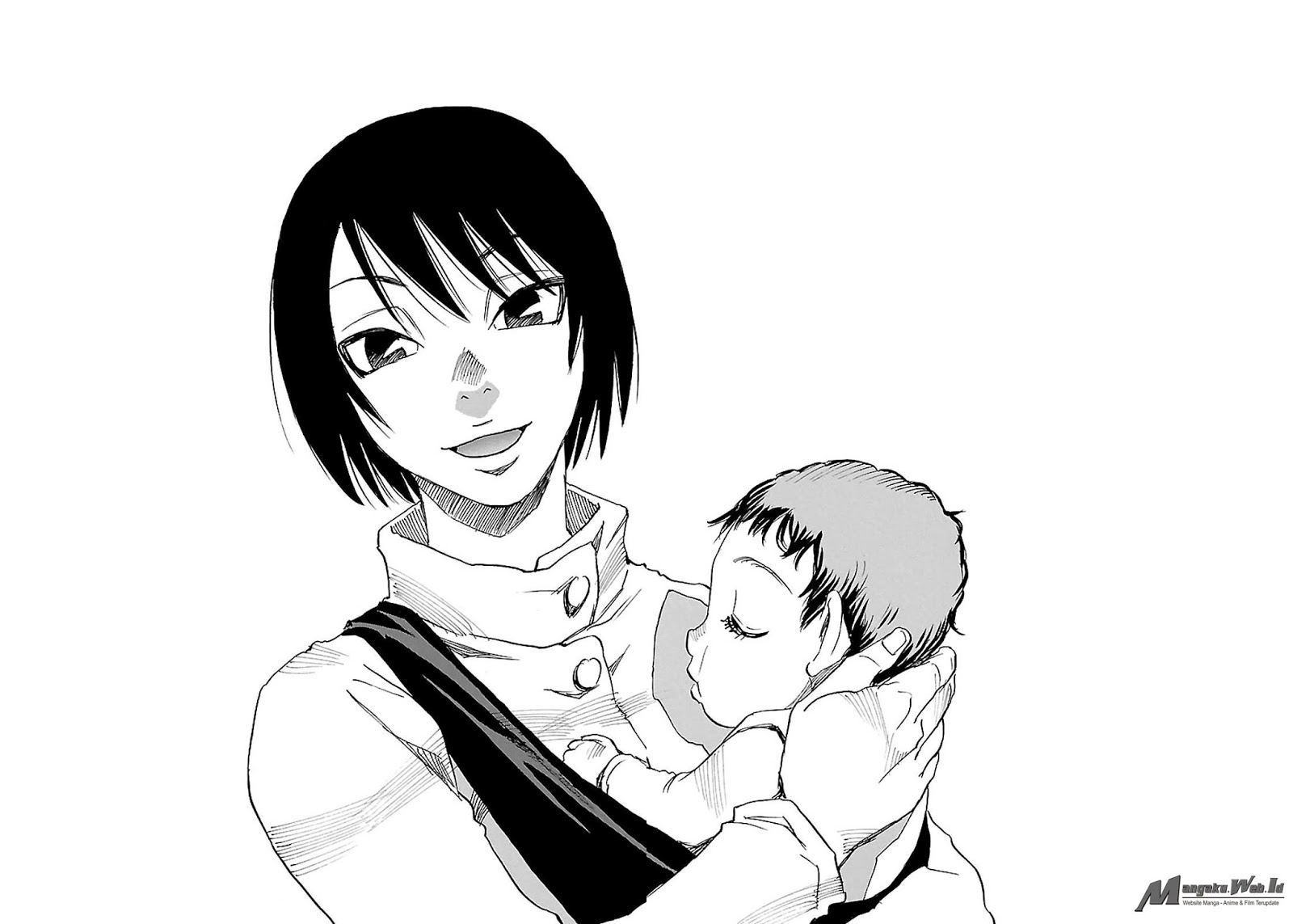 Chapter 34 - halaman 33