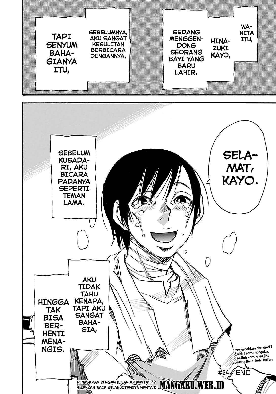Chapter 34 - halaman 34