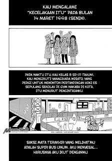 Chapter 34 - halaman 5