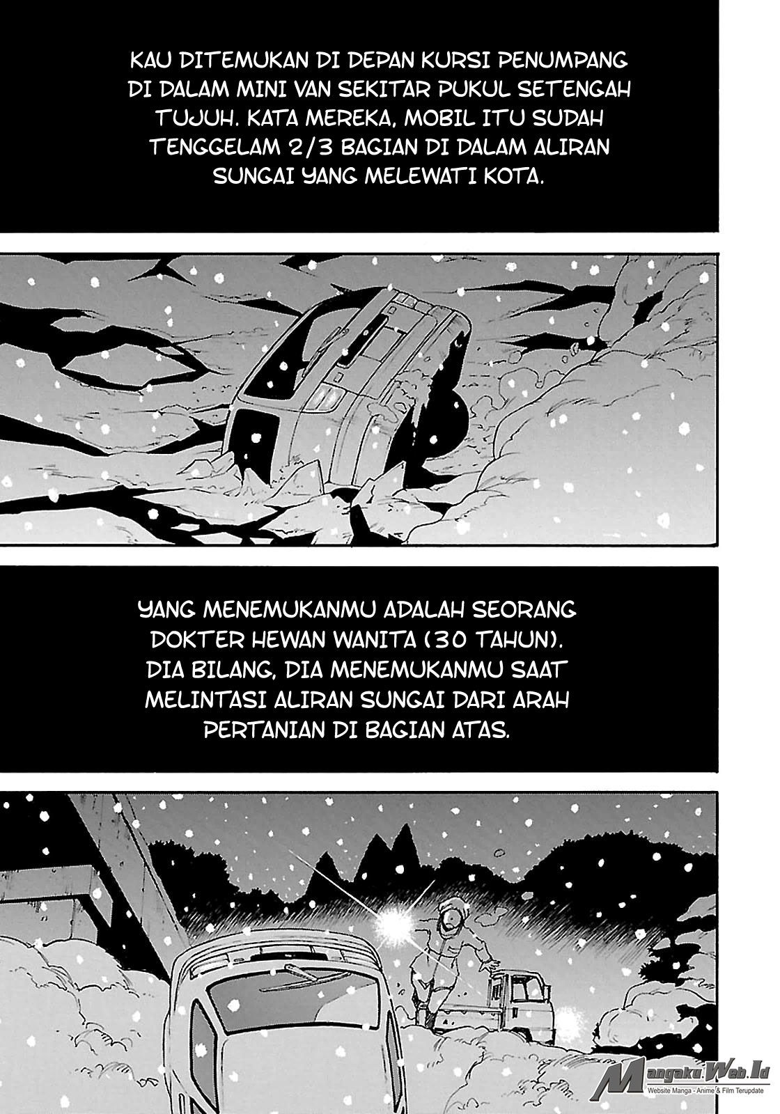 Chapter 34 - halaman 6