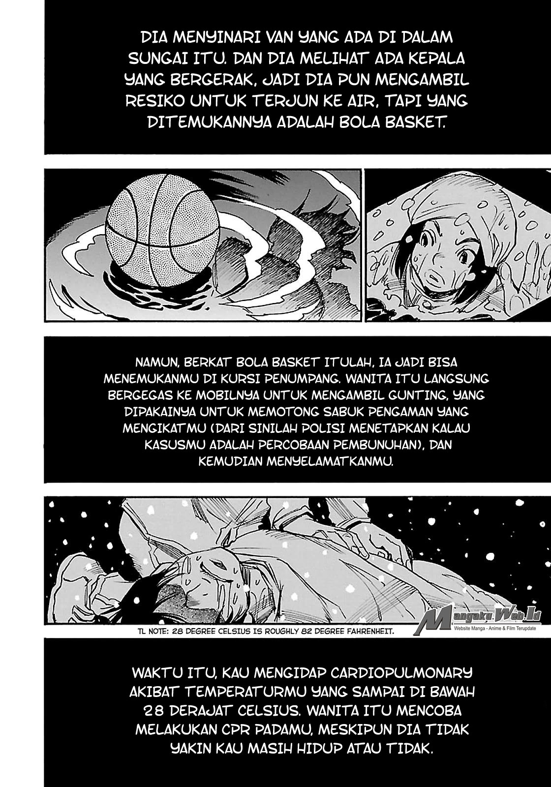 Chapter 34 - halaman 7