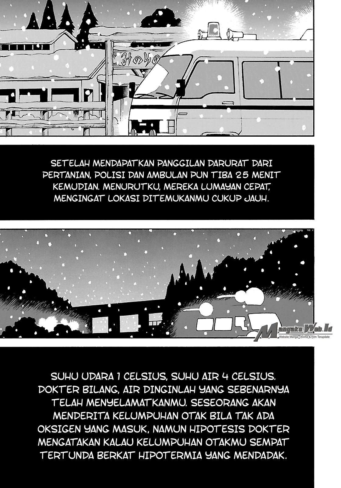 Chapter 34 - halaman 8