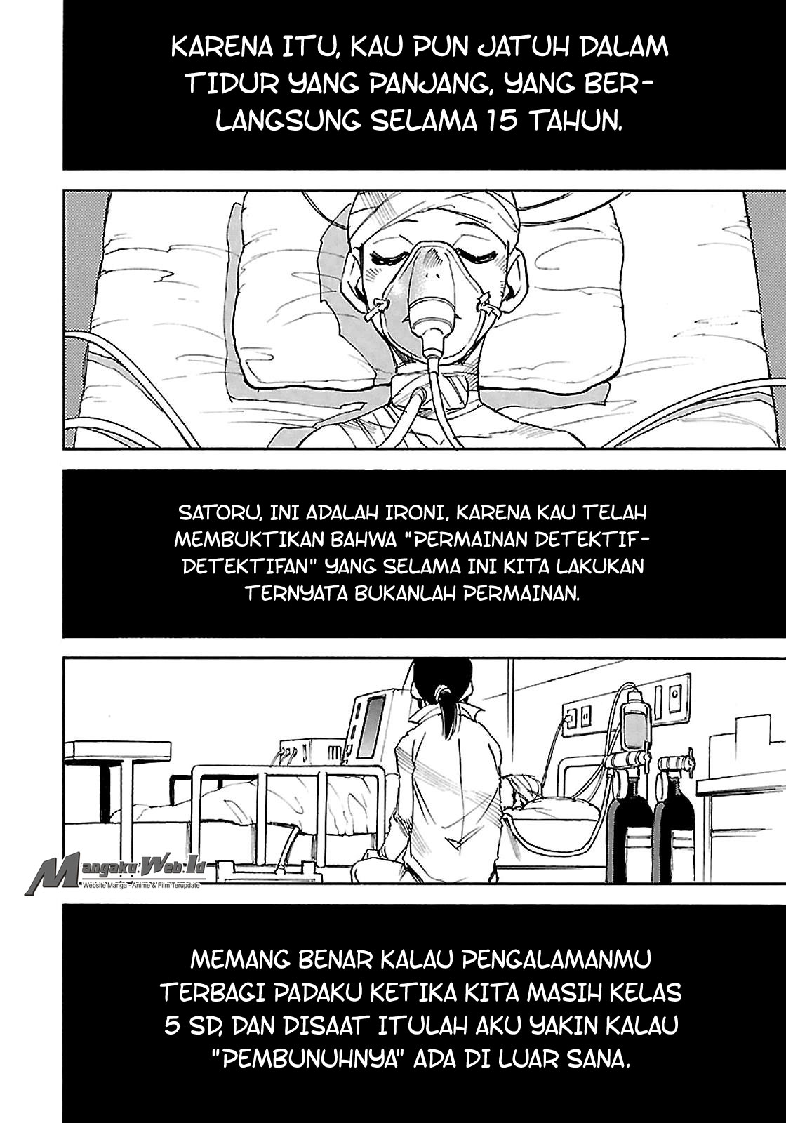 Chapter 34 - halaman 9
