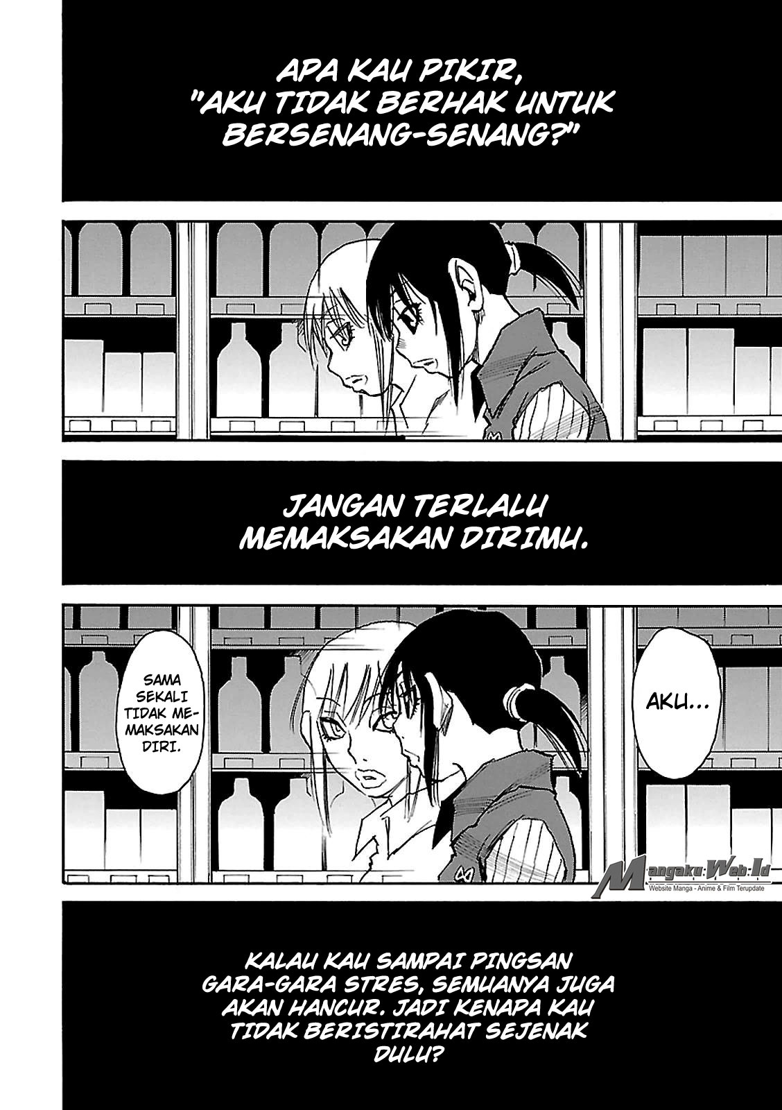 Chapter 33 - halaman 12