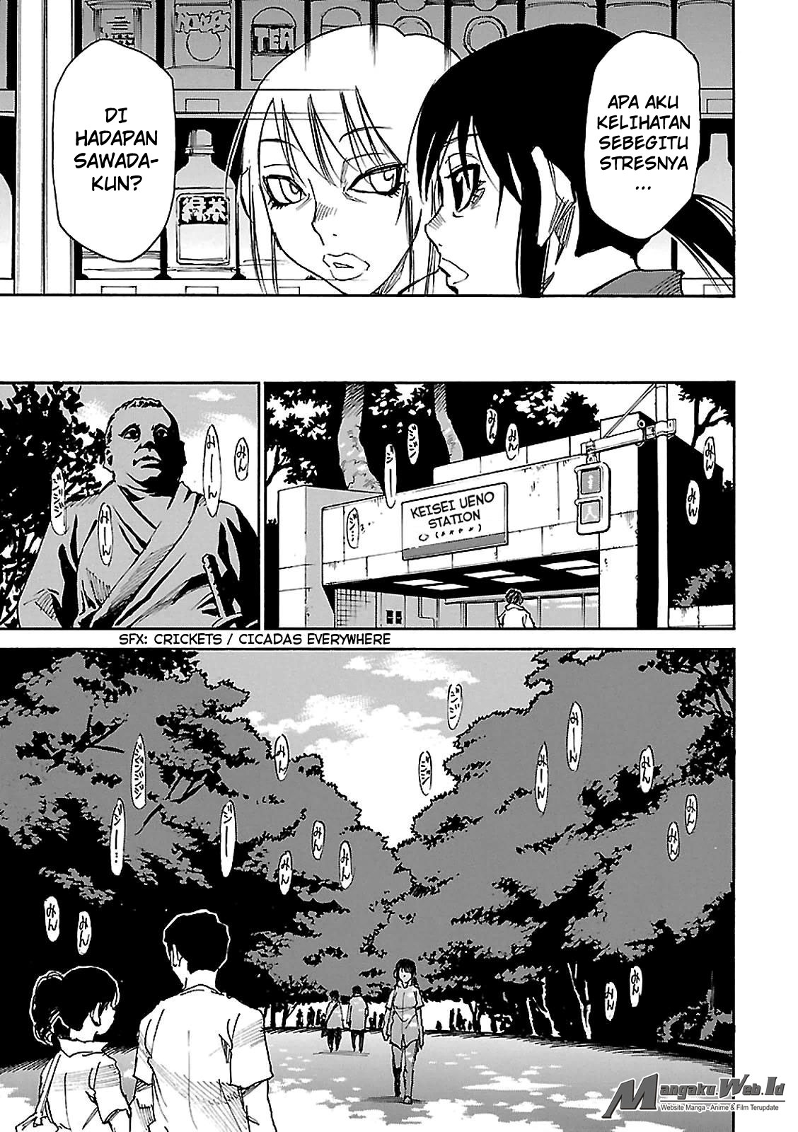 Chapter 33 - halaman 13