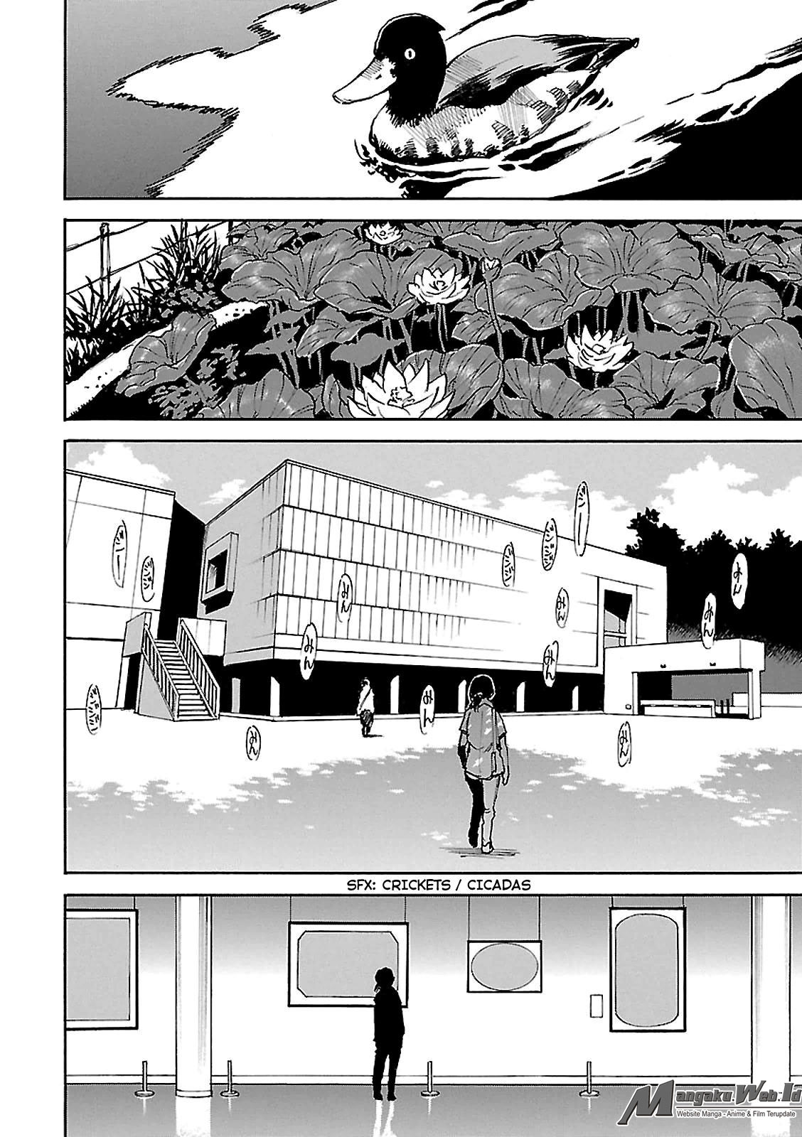 Chapter 33 - halaman 14