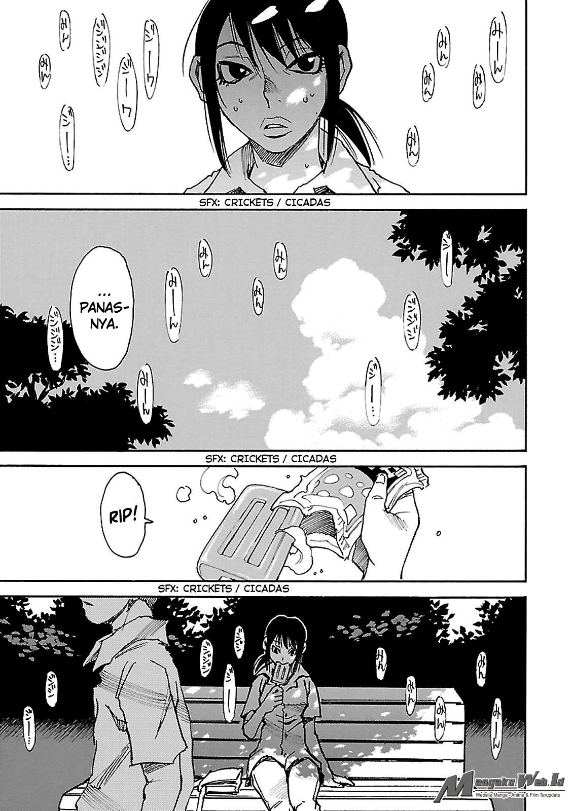 Chapter 33 - halaman 15