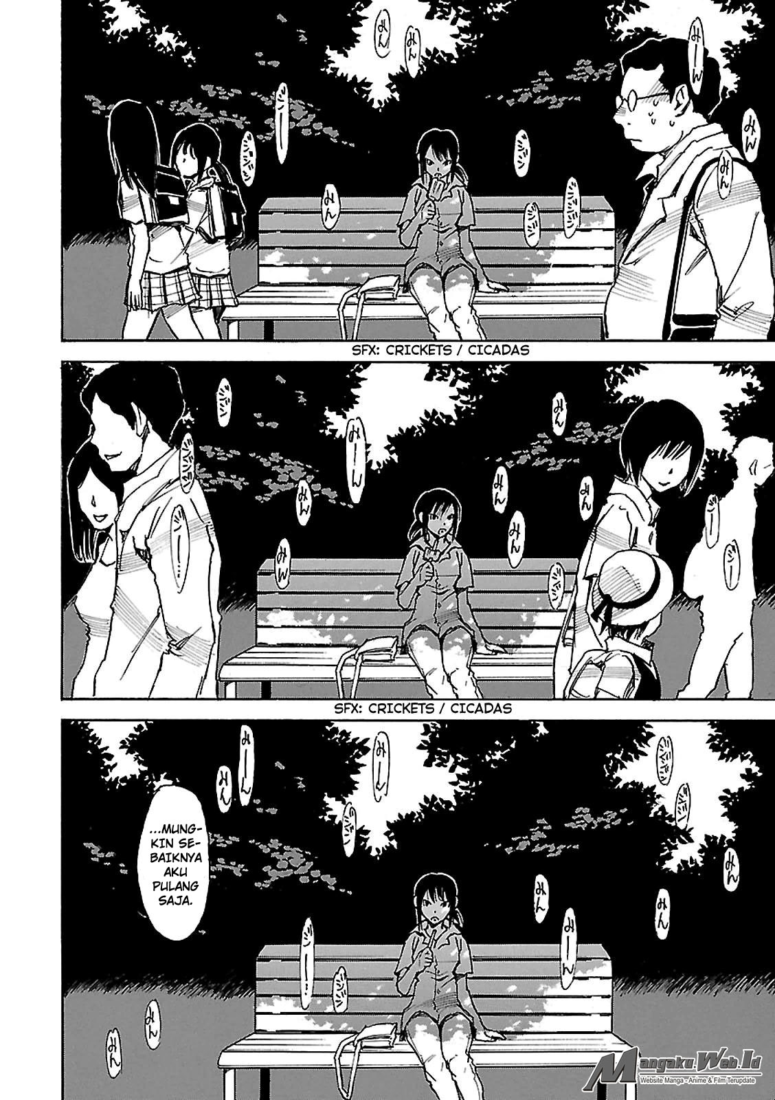 Chapter 33 - halaman 16