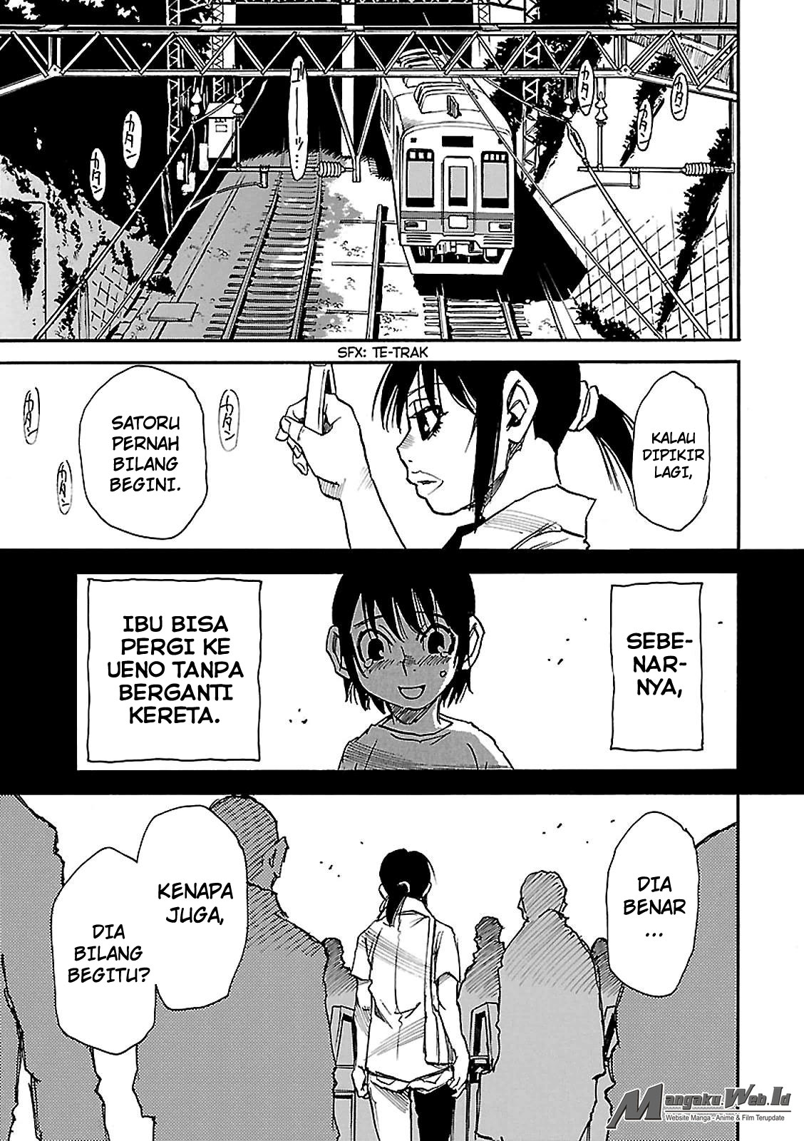 Chapter 33 - halaman 17