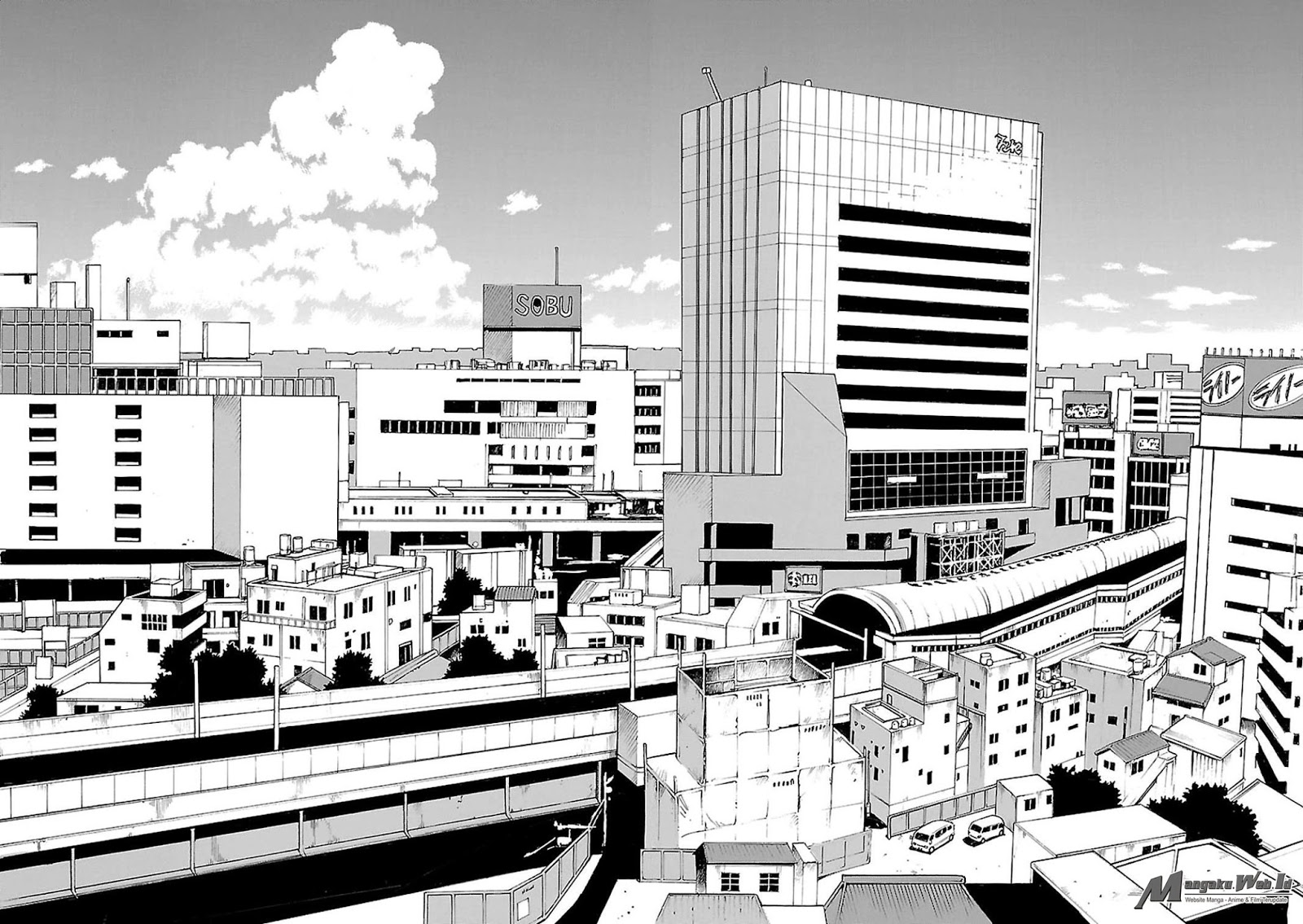 Chapter 33 - halaman 18
