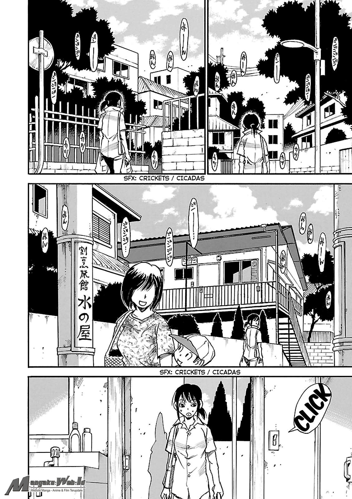Chapter 33 - halaman 19