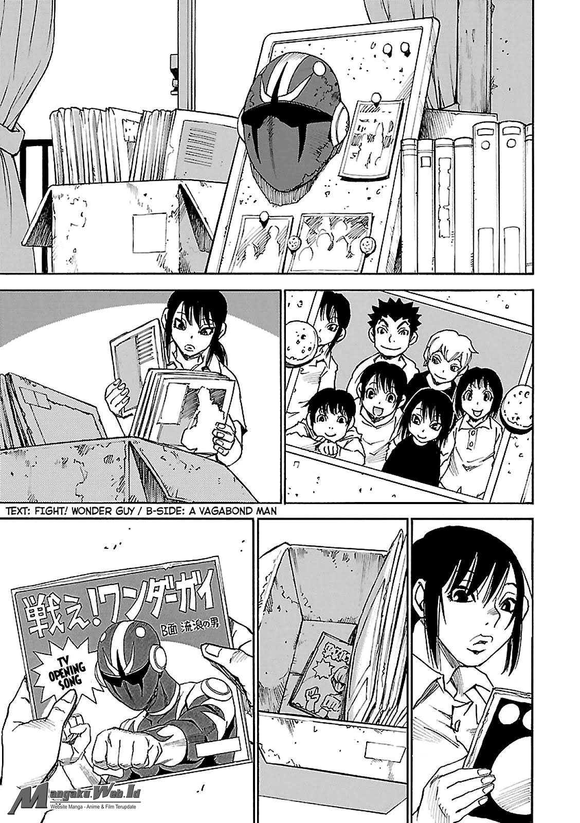 Chapter 33 - halaman 20
