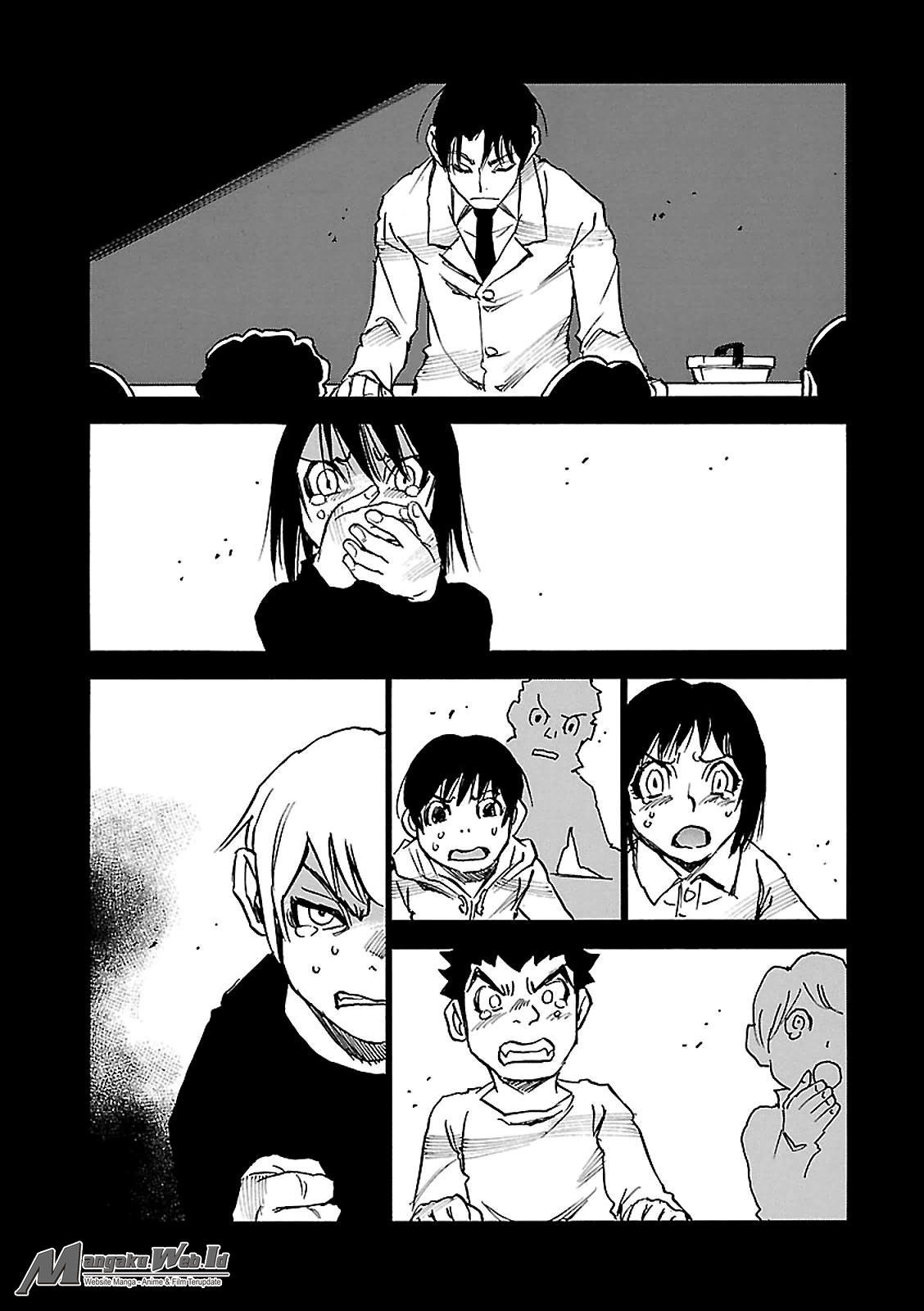 Chapter 33 - halaman 3
