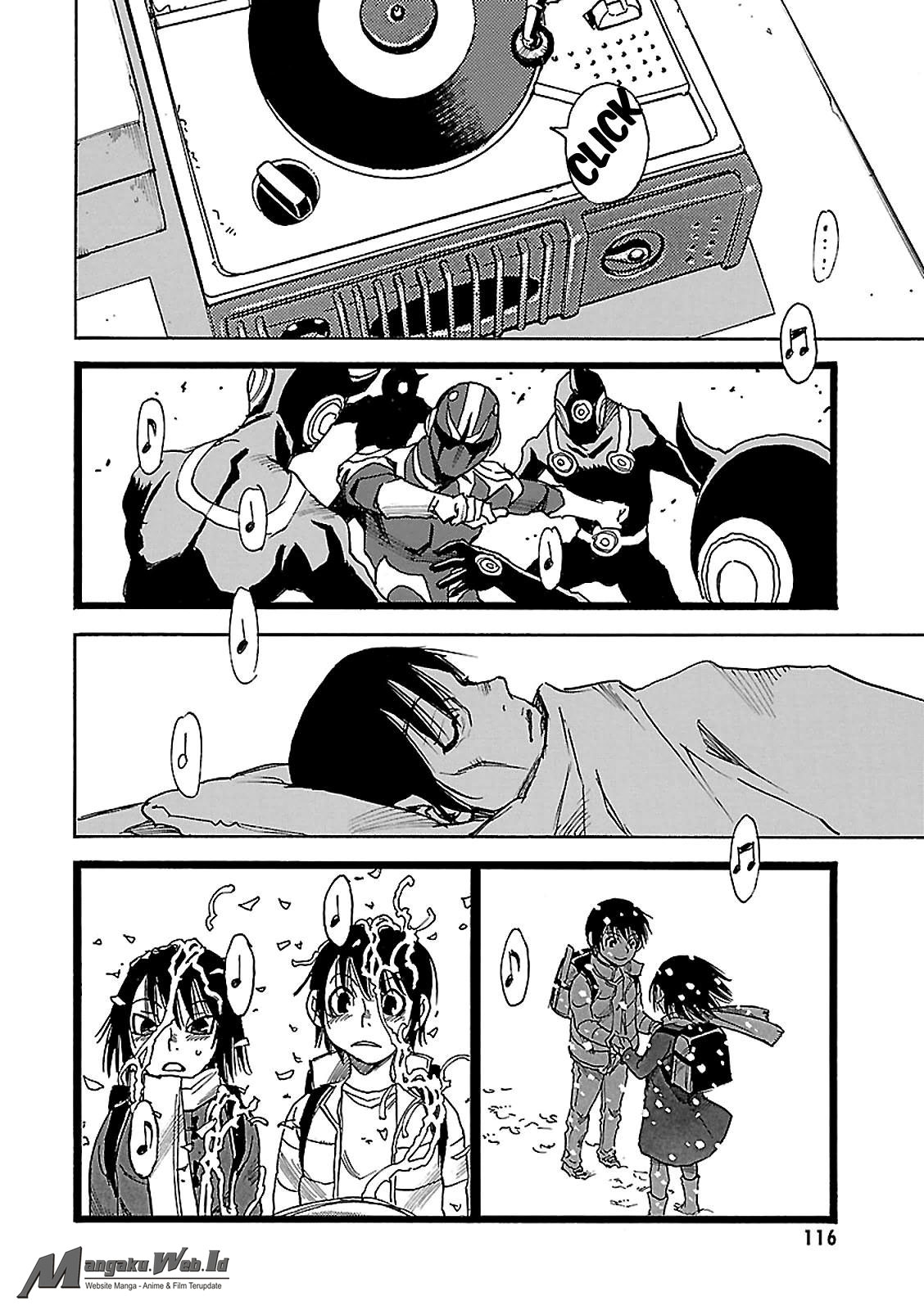 Chapter 33 - halaman 22