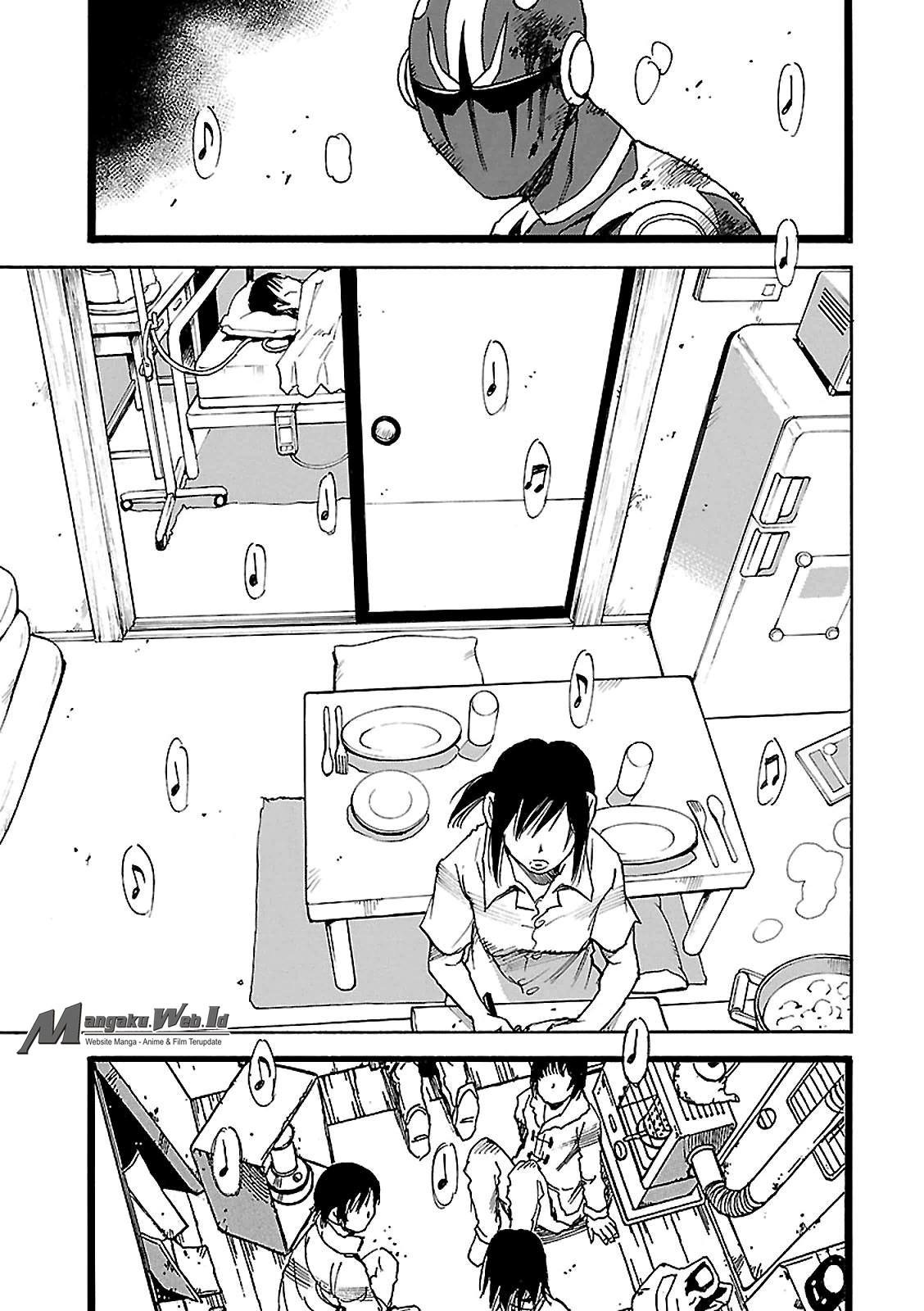 Chapter 33 - halaman 23