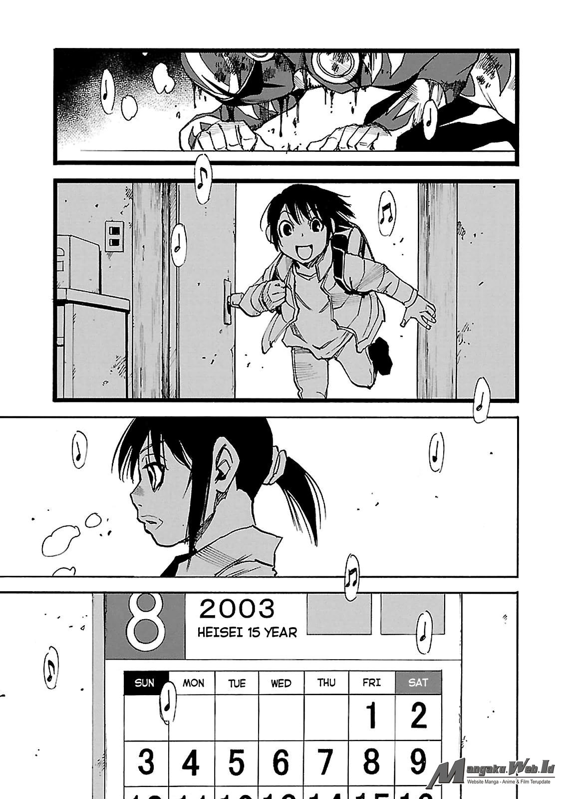 Chapter 33 - halaman 25