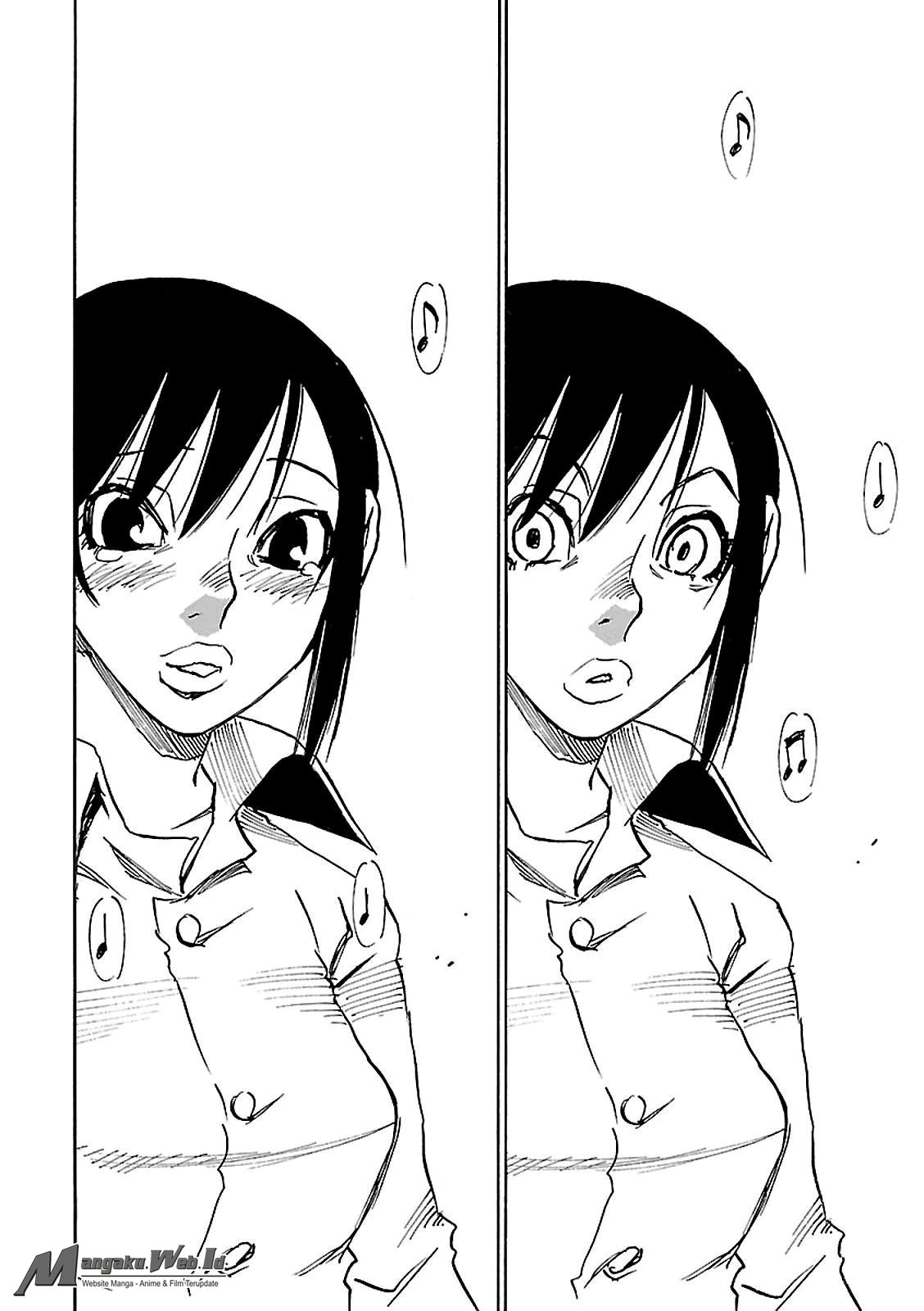 Chapter 33 - halaman 26