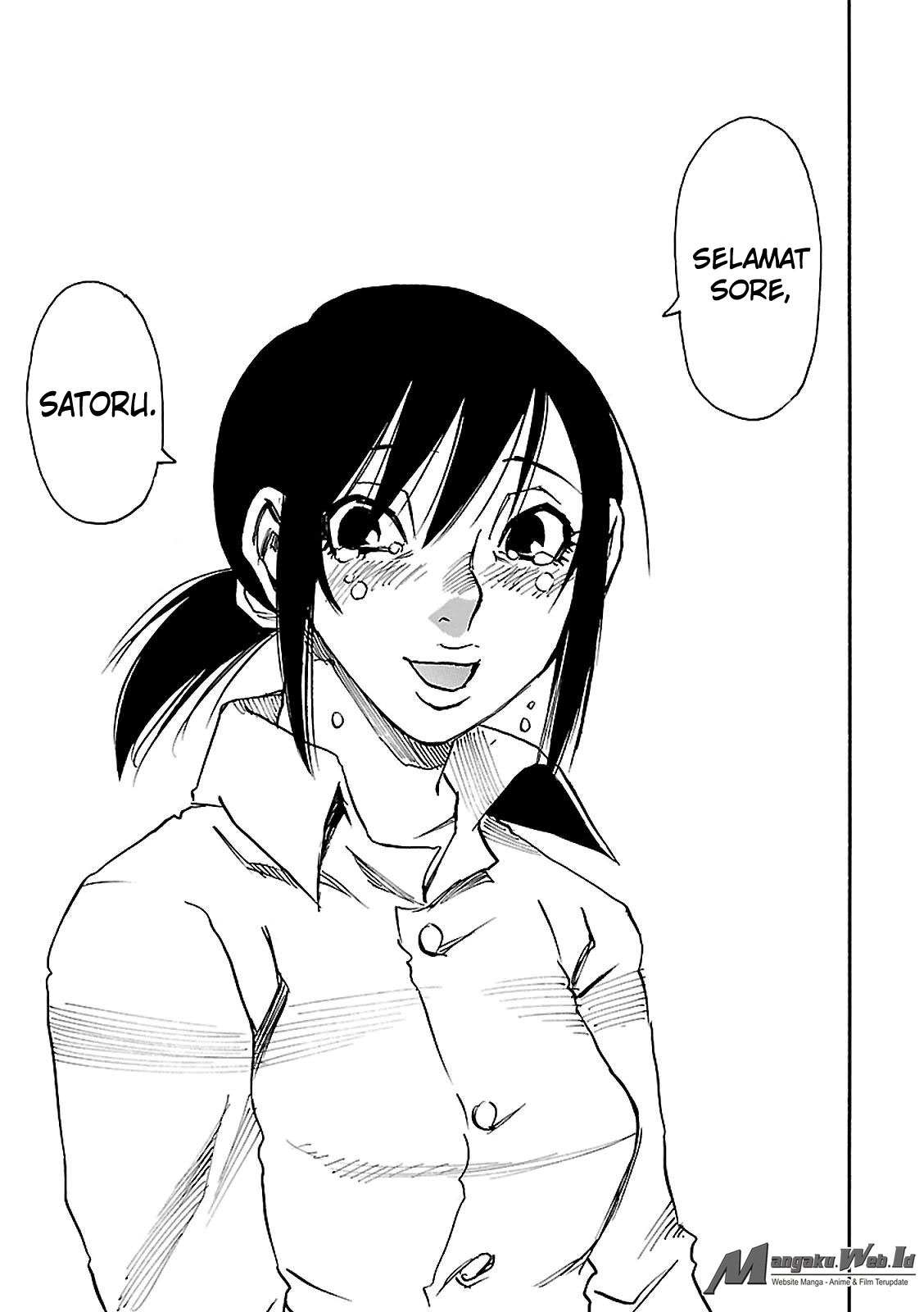 Chapter 33 - halaman 27