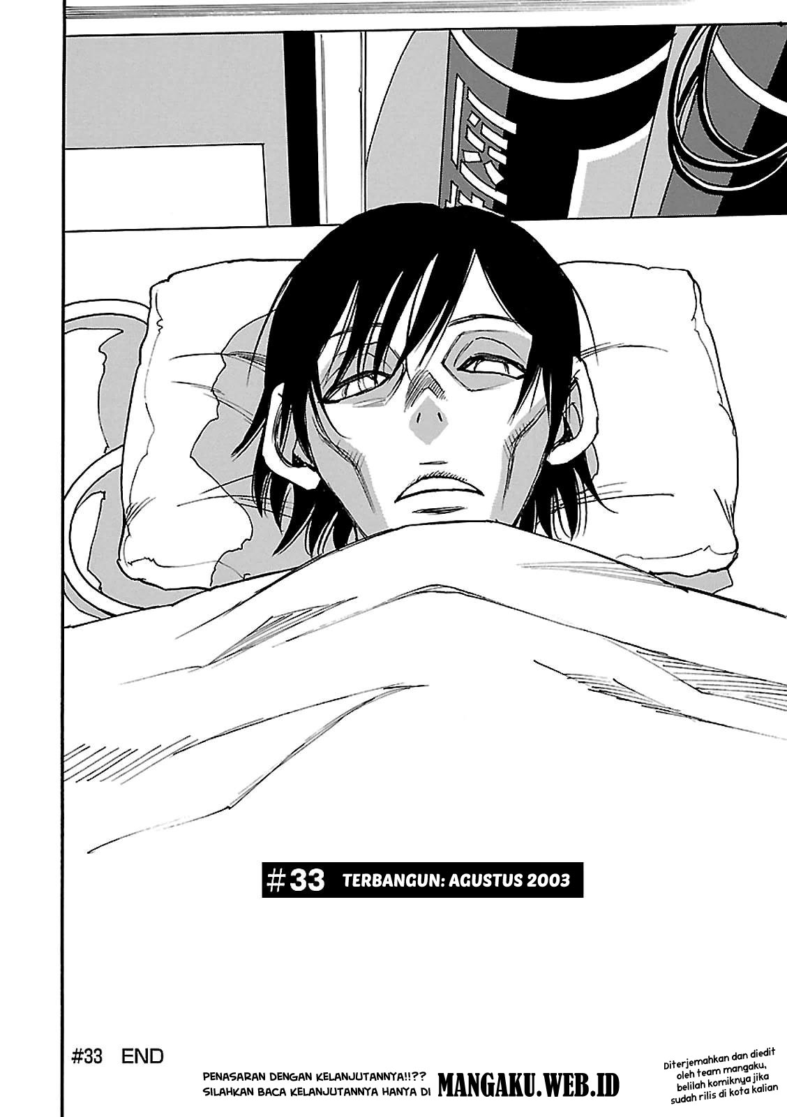 Chapter 33 - halaman 28