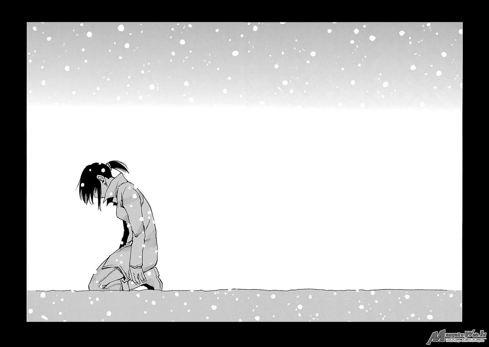Chapter 33 - halaman 4