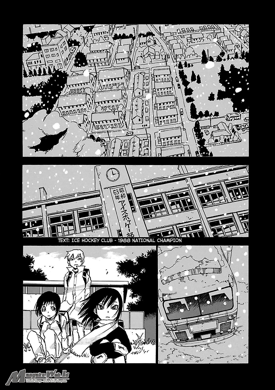 Chapter 33 - halaman 5