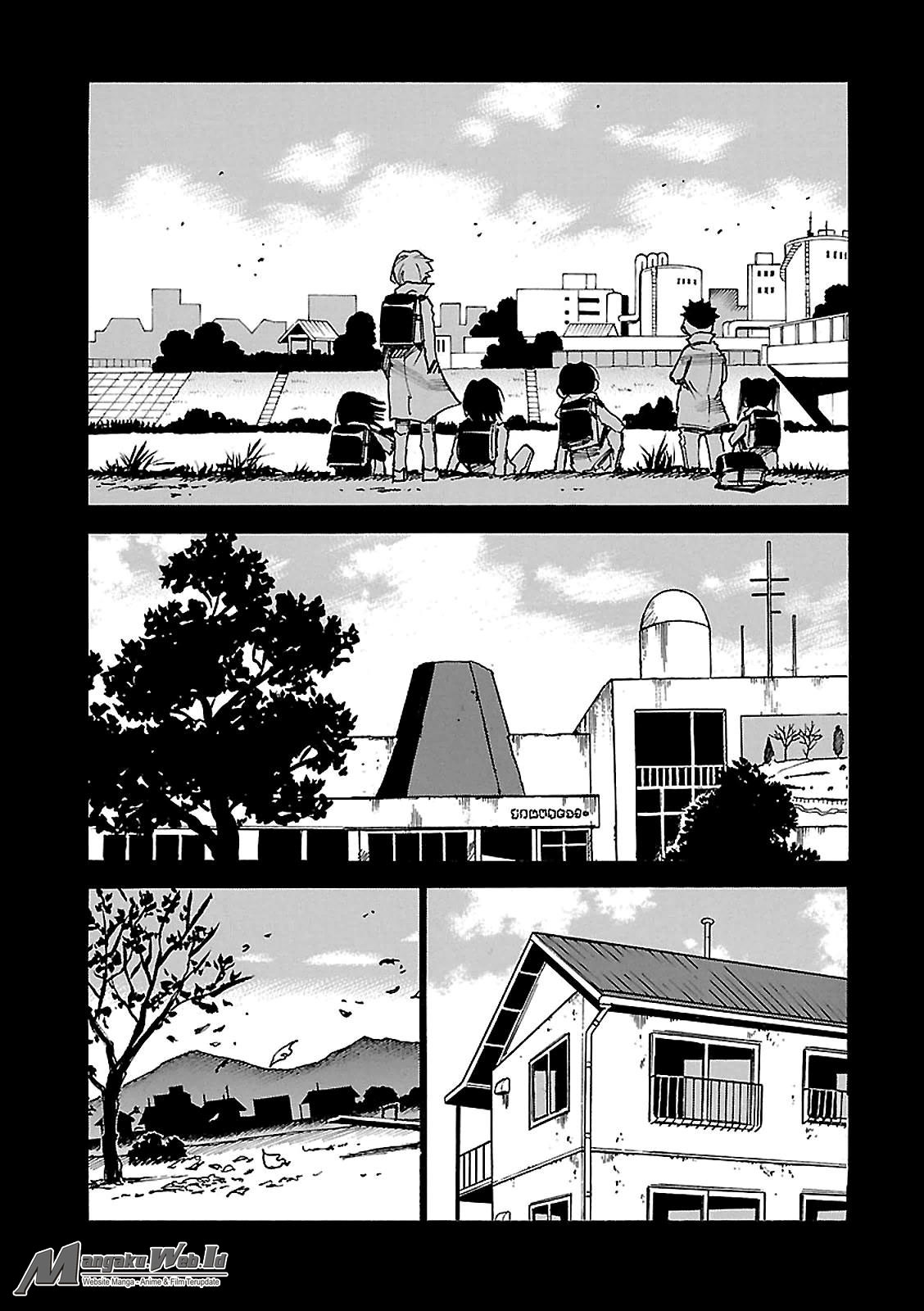 Chapter 33 - halaman 6