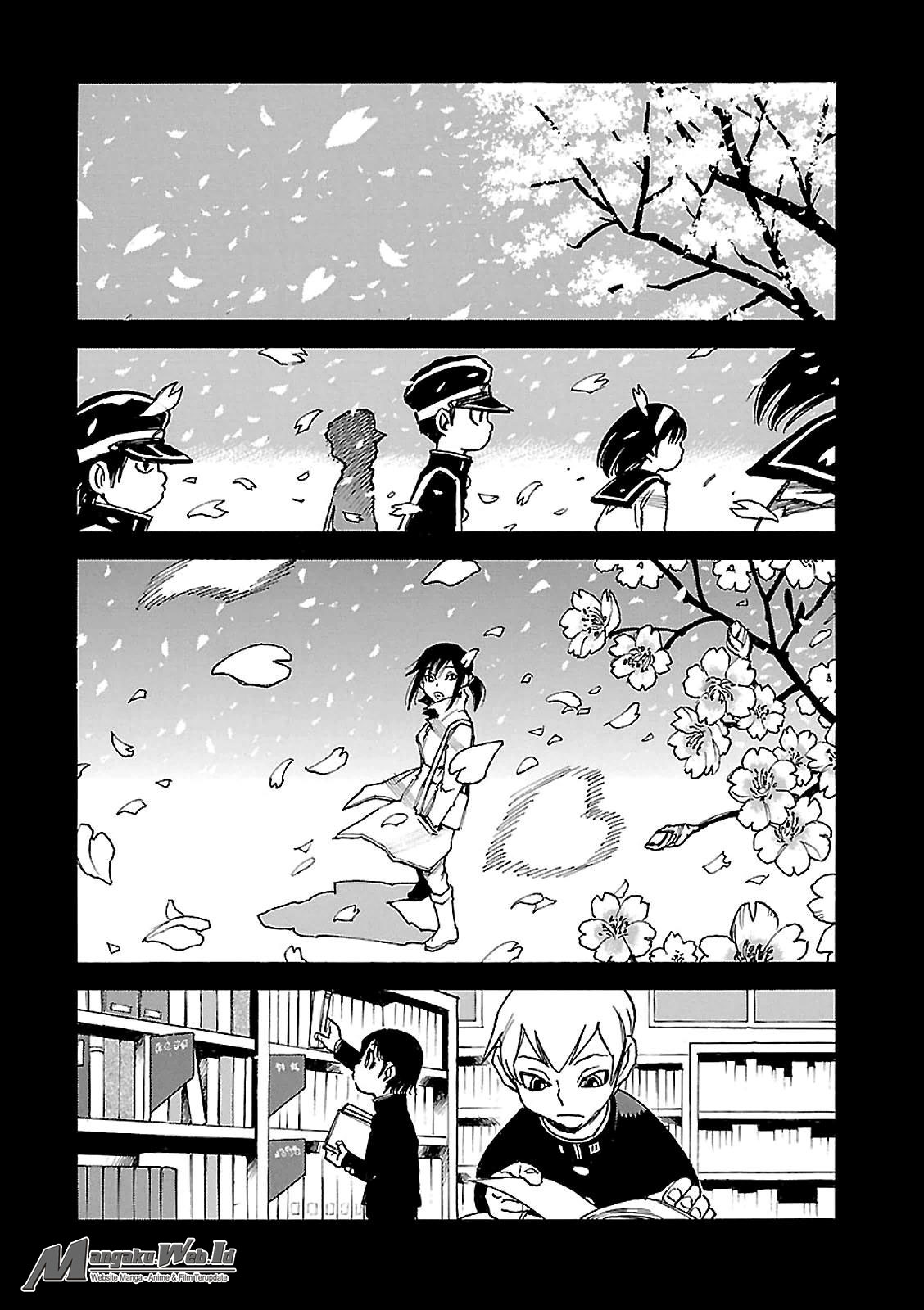 Chapter 33 - halaman 7