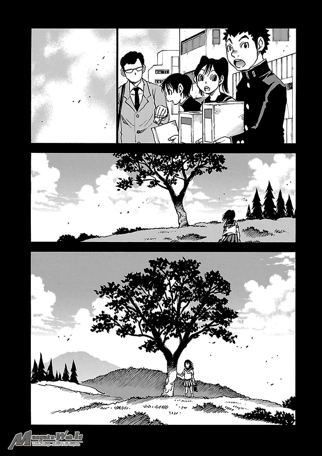 Chapter 33 - halaman 8