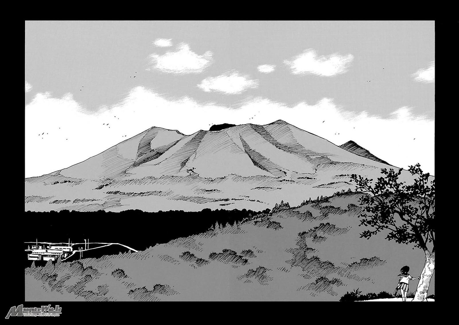 Chapter 33 - halaman 9