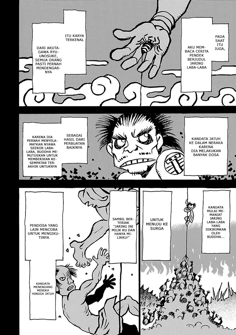 Chapter 32 - halaman 12
