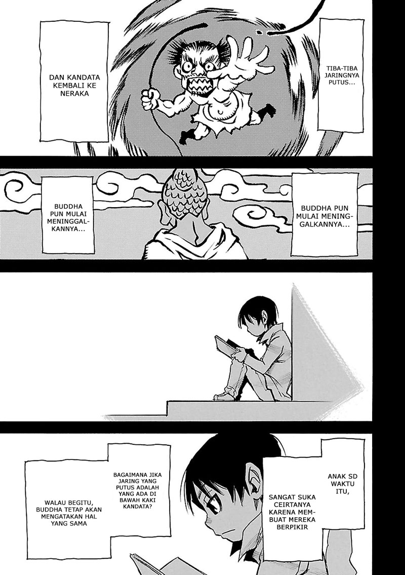Chapter 32 - halaman 13