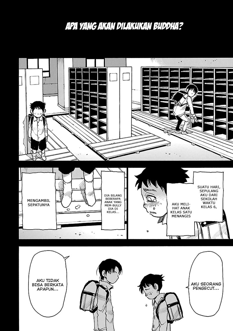Chapter 32 - halaman 14