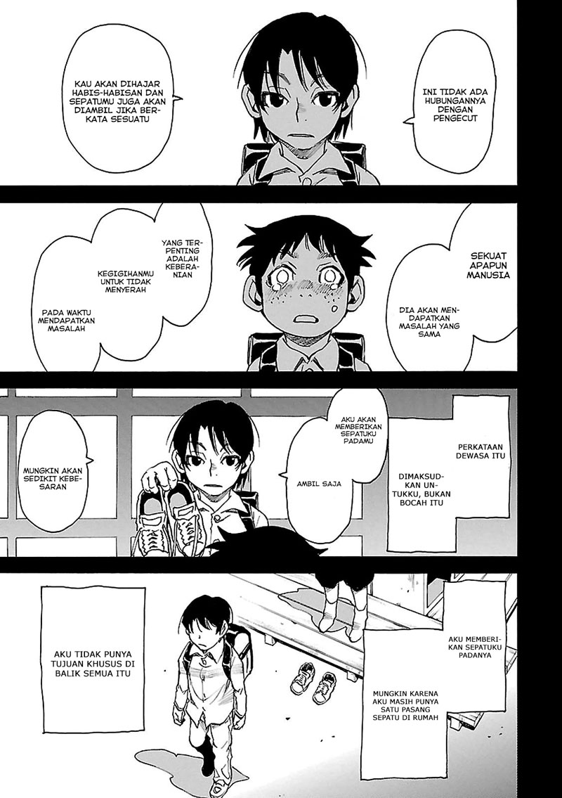 Chapter 32 - halaman 15