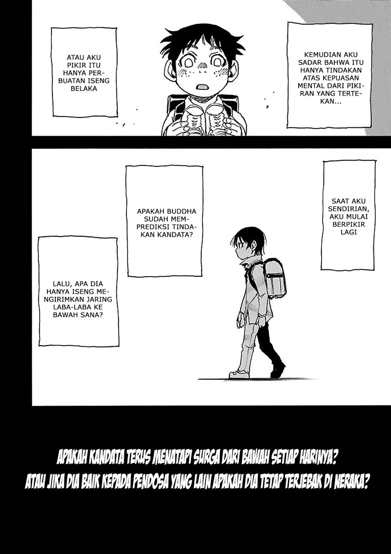 Chapter 32 - halaman 16