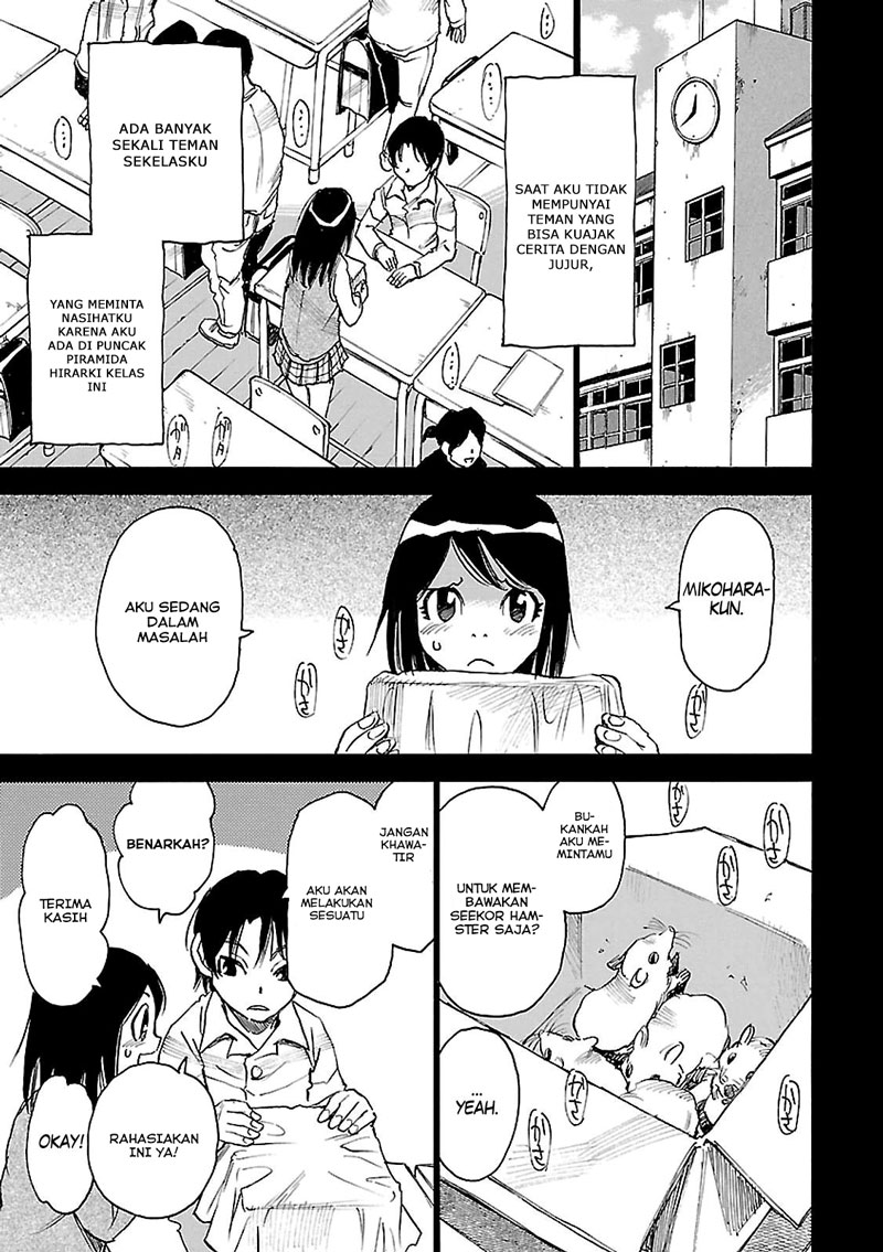 Chapter 32 - halaman 17