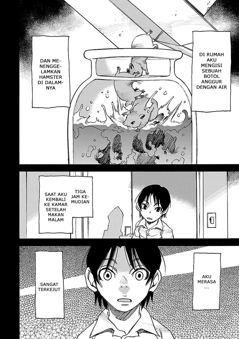 Chapter 32 - halaman 18